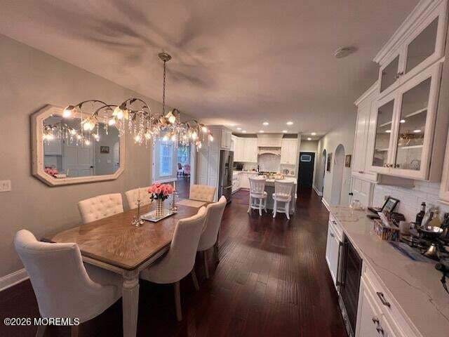 House in Belmar, New Jersey, United States 2 - 19124072
