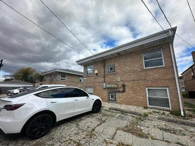 Andere in Broadview, Illinois, Vereinigte Staaten 5 - 19125243