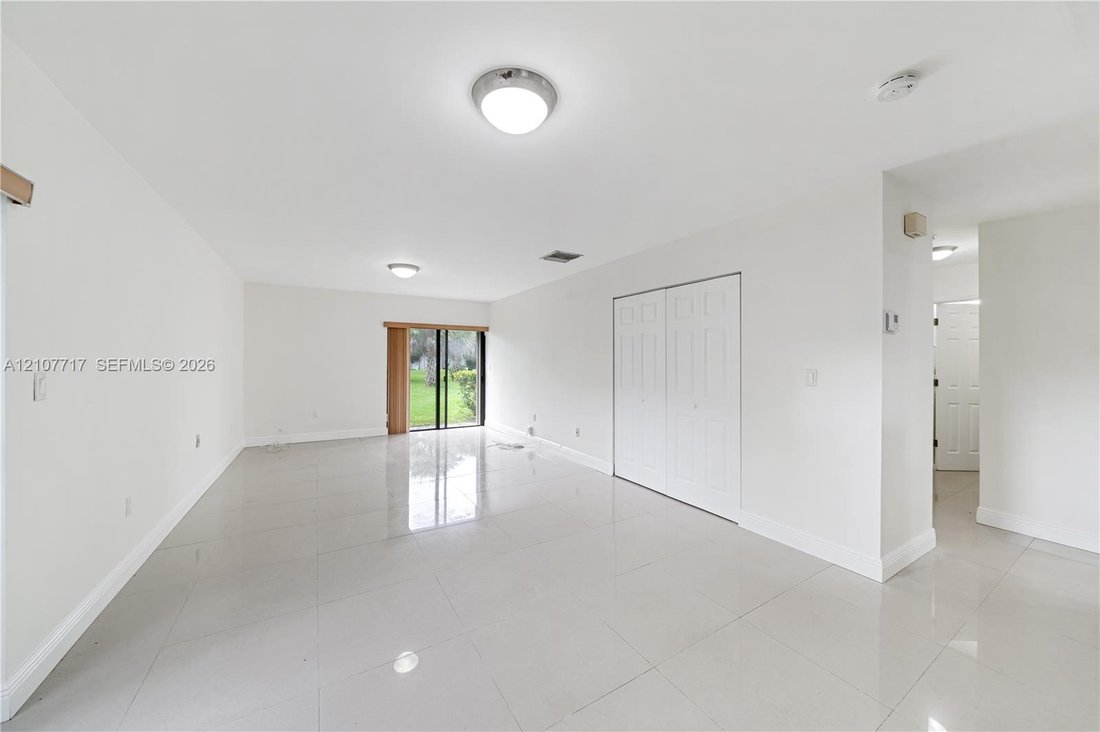 House in Miami, Florida, United States 5 - 19126255