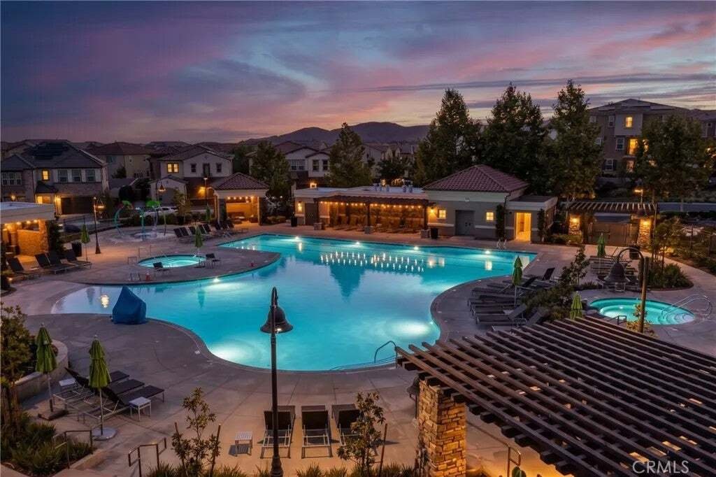 House in Trabuco Canyon, California, United States 5 - 19121682