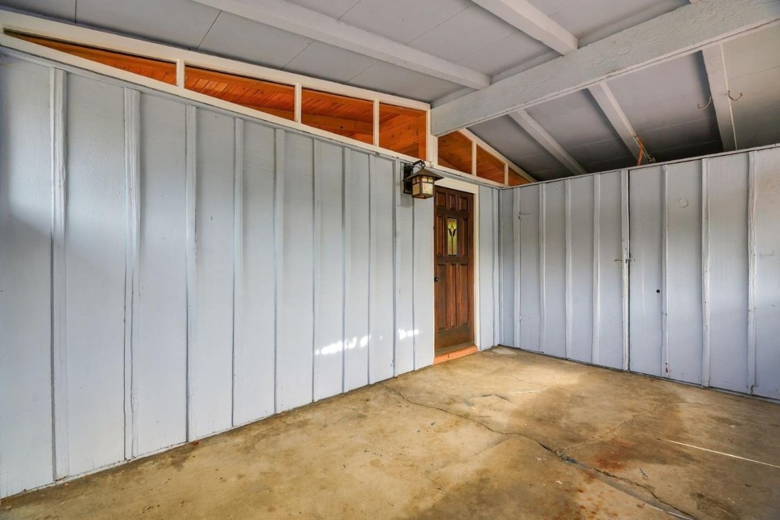 House in Palo Alto, California, United States 3 - 19125075