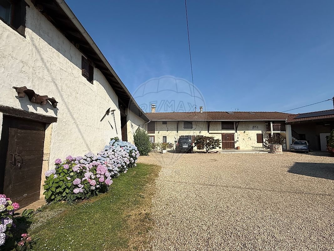 House in Baneins, Auvergne-Rhône-Alpes, France 2 - 19130018