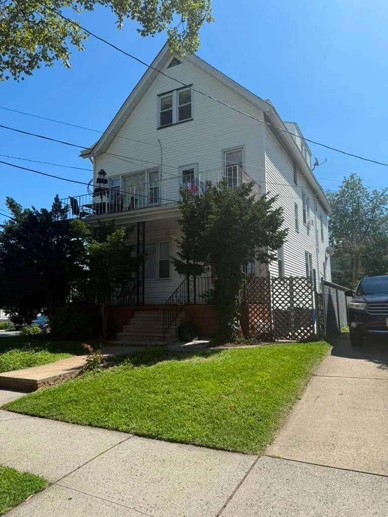 Casa en Bayonne, Nueva Jersey, Estados Unidos 2 - 19120865