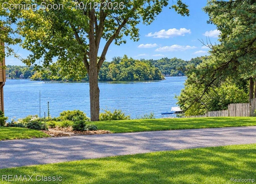 House in Highland Charter Township, Michigan, United States 3 - 19133669