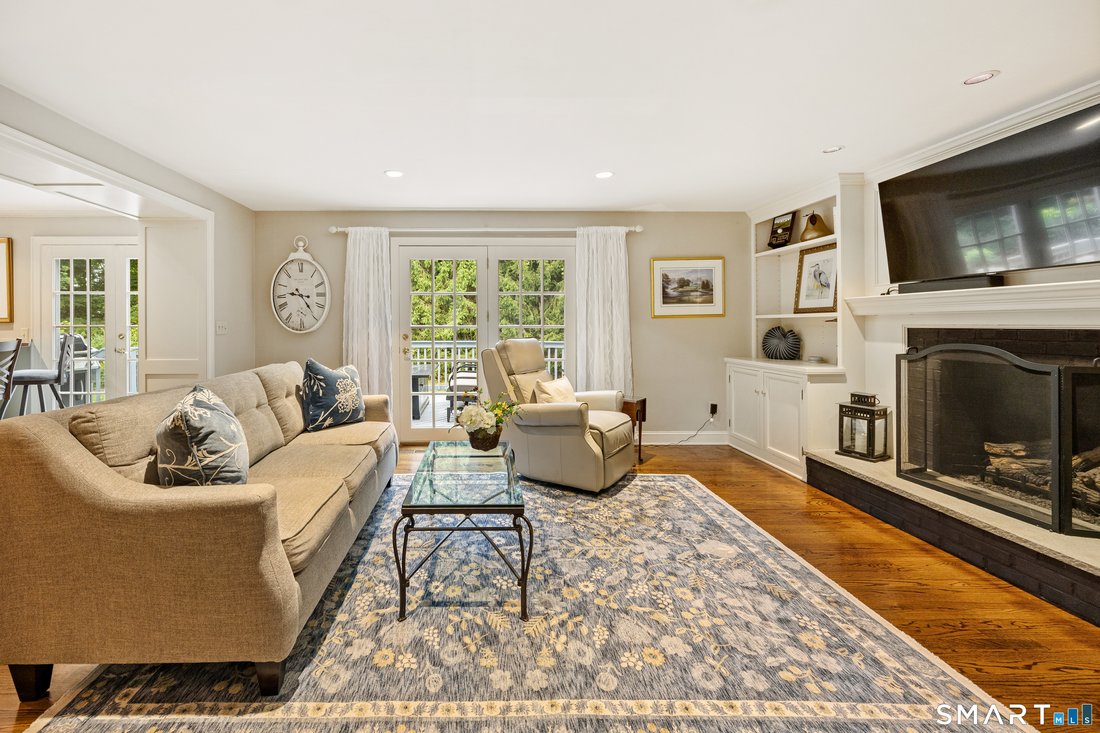 House in Cheshire, Connecticut, United States 3 - 19014956