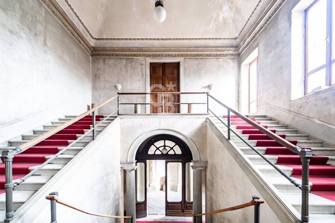 Altro a Centro Storico, Acireale, Sicilia 1 - 19127761