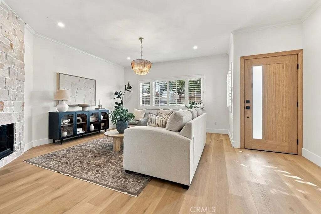 House in Huntington Beach, California, United States 5 - 19125592