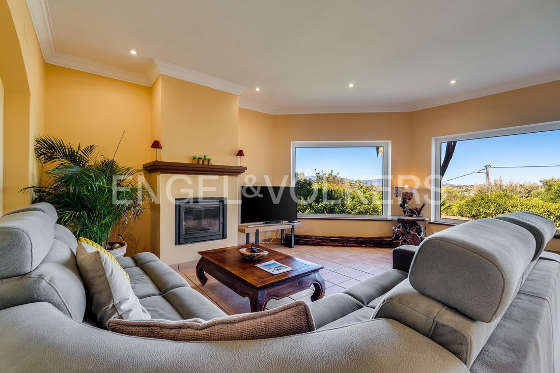 Villa à Alvor, Algarve, Portugal 3 - 19129657