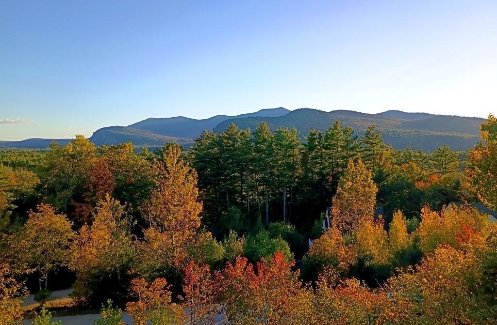 Haus in Bartlett, New Hampshire, Vereinigte Staaten 4 - 19126897
