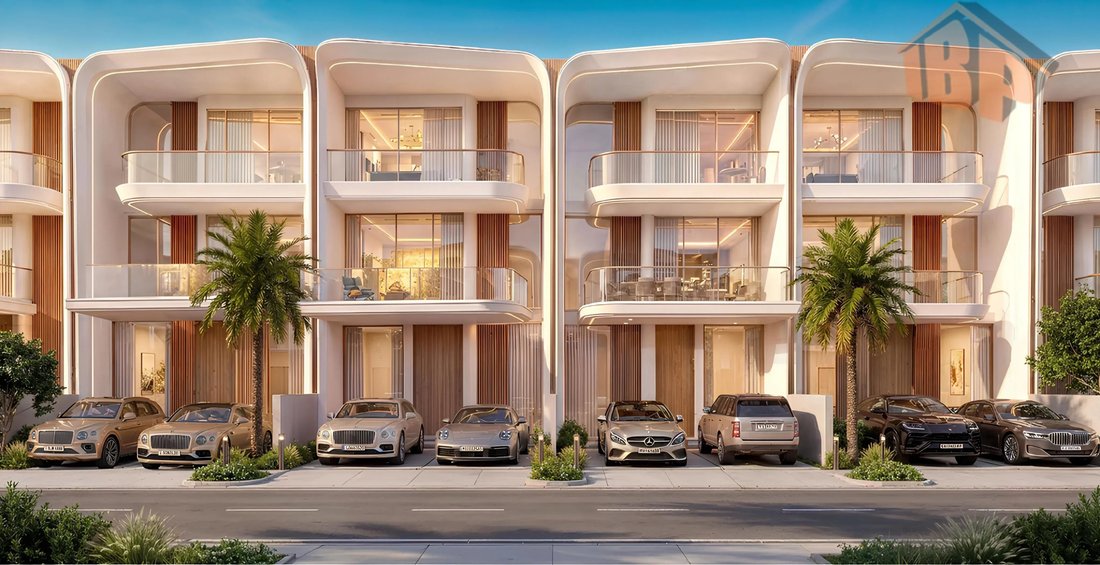 Villa in Al Ruwayyah 1, Al Rowaiyah, Dubai 3 - 17495010