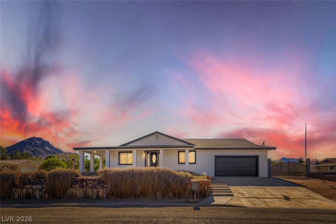 Haus in Henderson, Nevada, Vereinigte Staaten 2 - 19133623