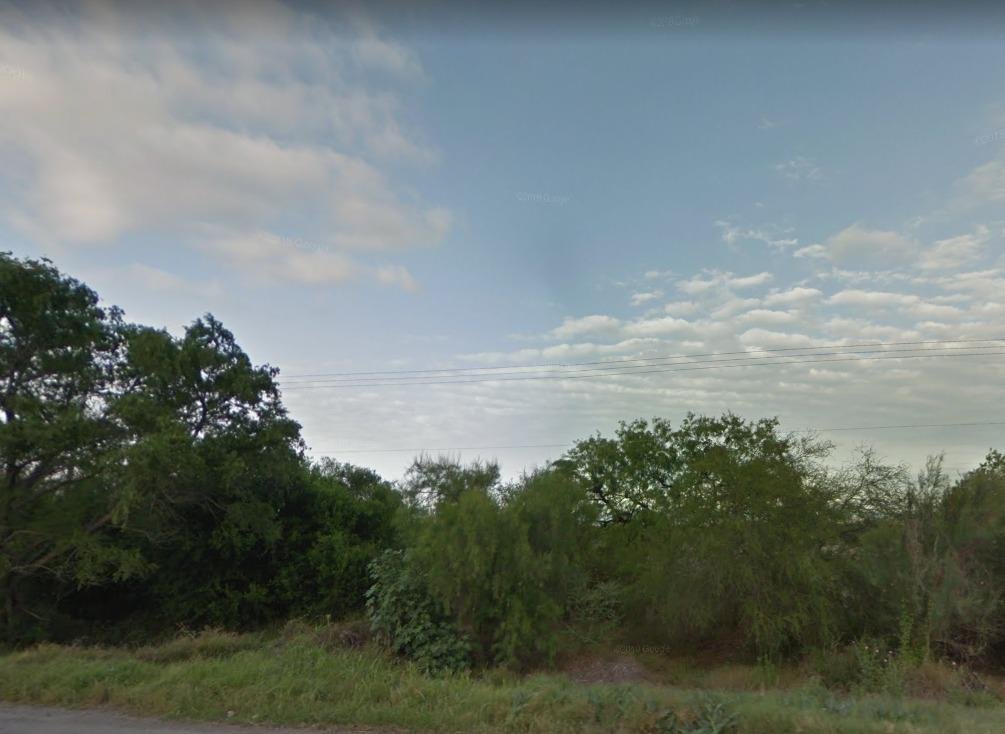 Land in Salinas Victoria, Nuevo León, Mexiko 3 - 19127718