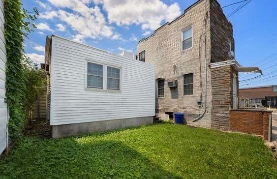 Casa a Jersey City, New Jersey, Stati Uniti 2 - 19120644