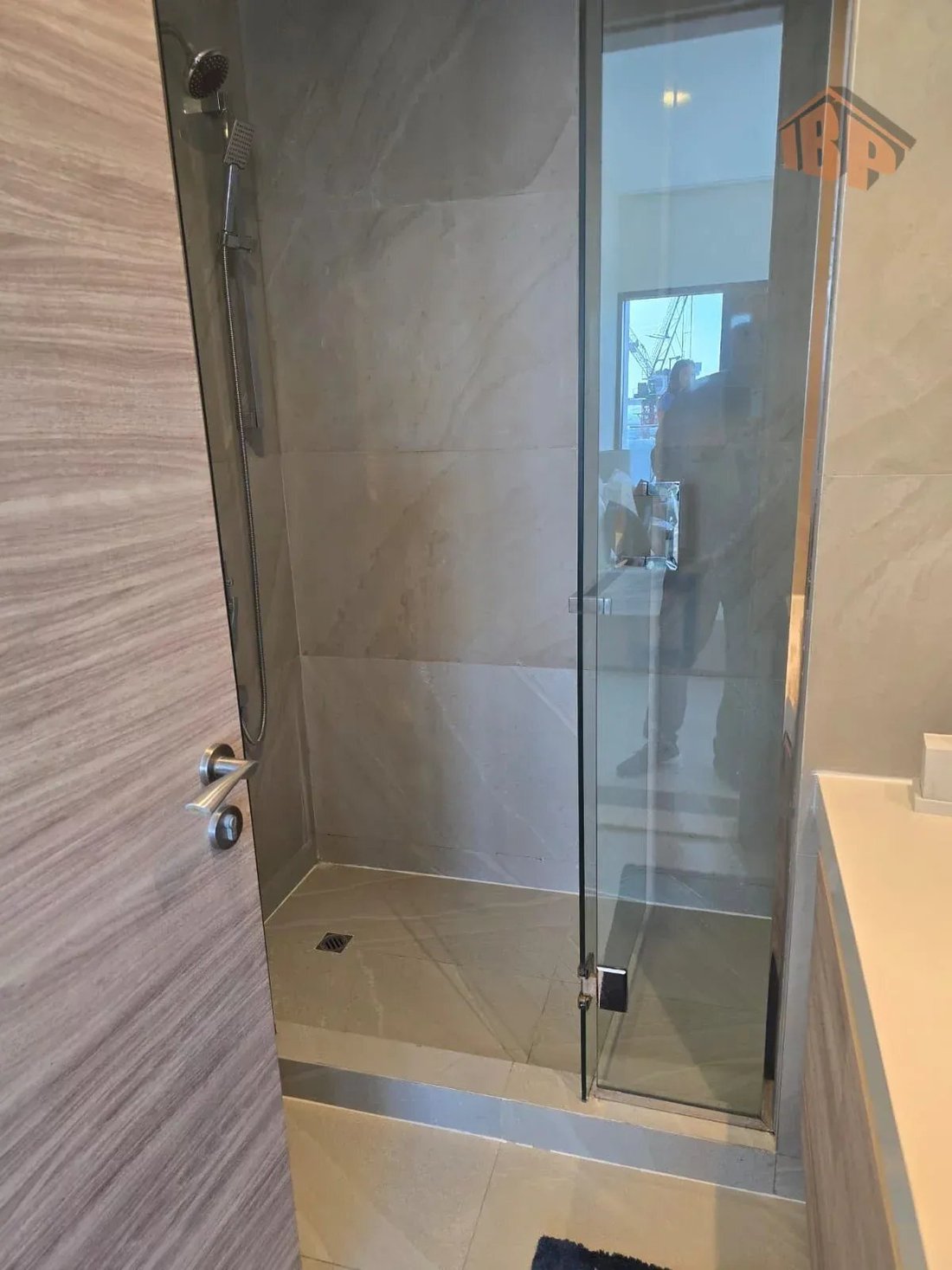 Appartement à Business Bay, Doubaï, Émirats arabes unis 4 - 15212804