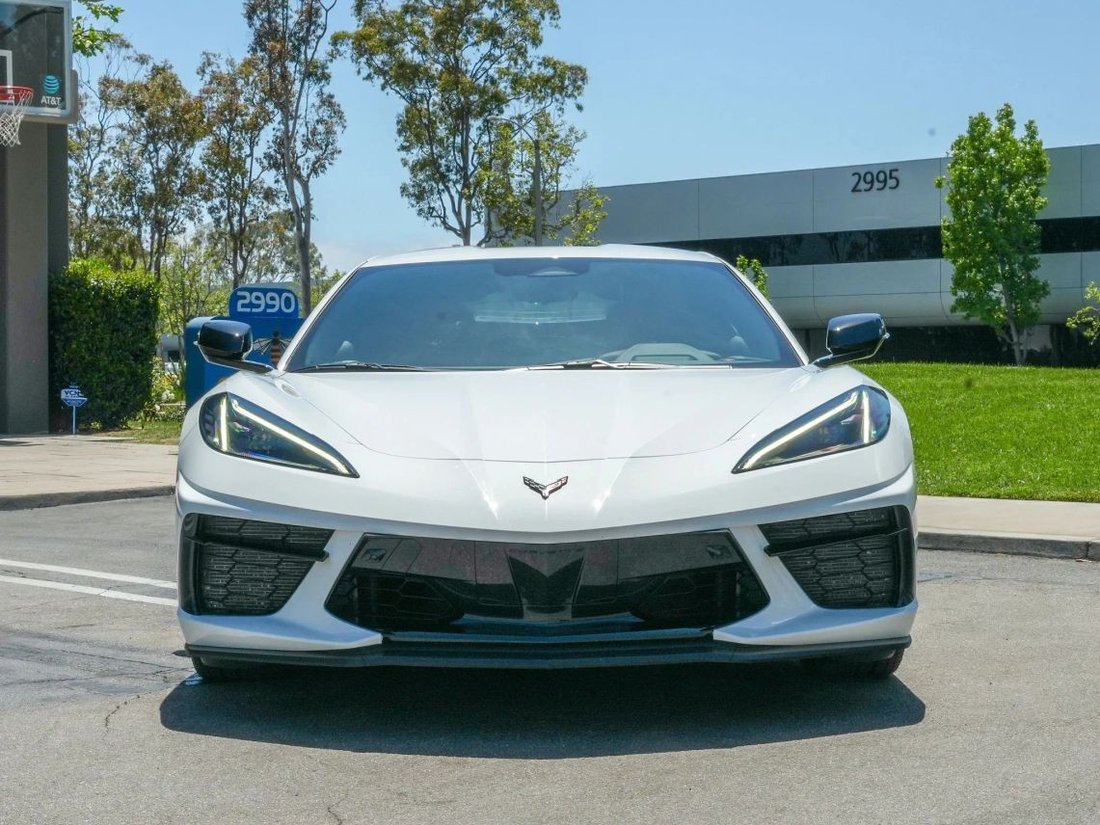 Coupe in Costa Mesa, CA, United States 2 - 19129710