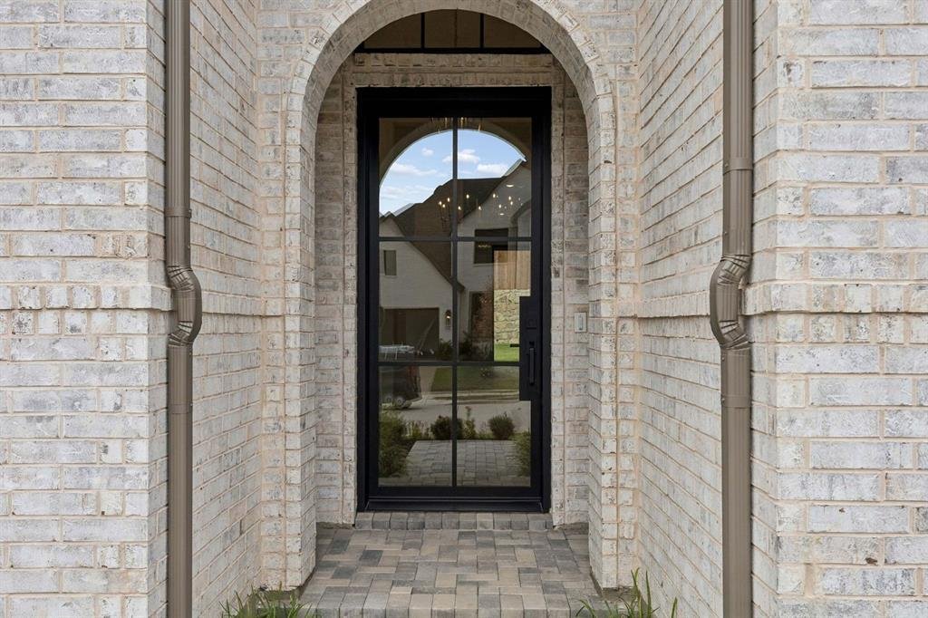 Casa a Prosper, Texas, Stati Uniti 4 - 18784375