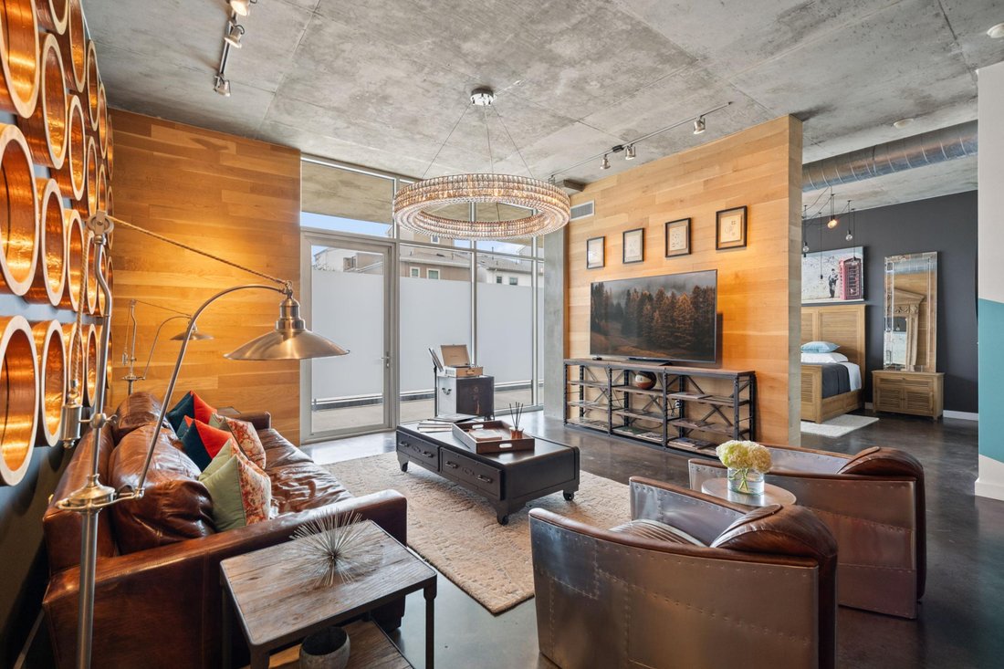 Andere in Dallas, Texas, Vereinigte Staaten 4 - 19136163