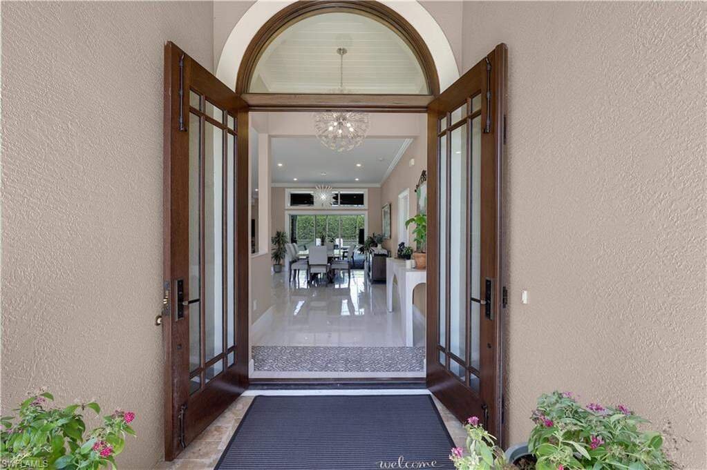 Haus in Bonita Springs, Florida, Vereinigte Staaten 2 - 19127973