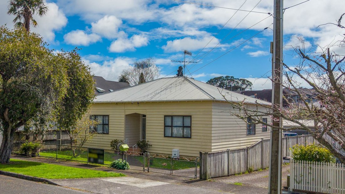 Casa a Auckland, Auckland, Nuova Zelanda 2 - 19106469