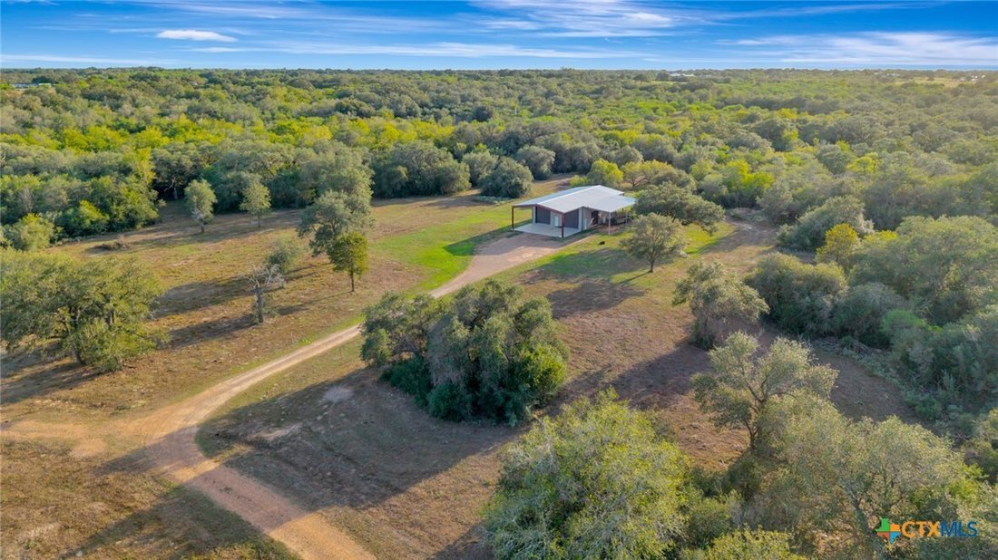 Maison à Victoria, Texas, États-Unis 1 - 19126065