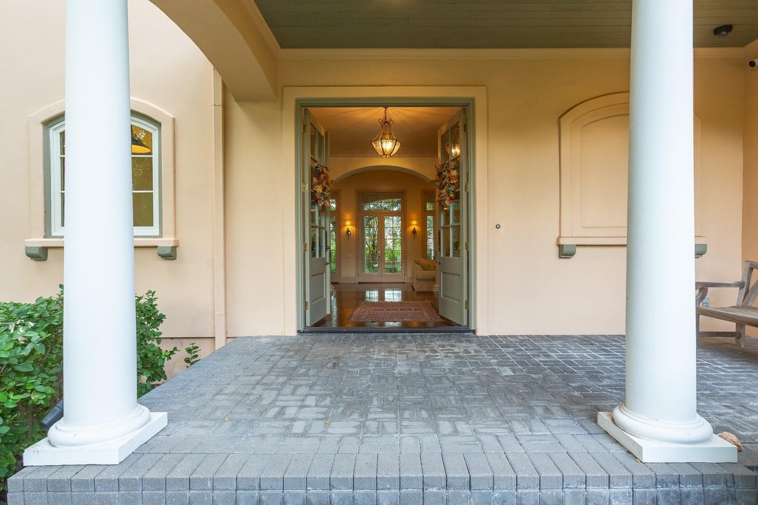 House in Austin, Texas, United States 4 - 19125444
