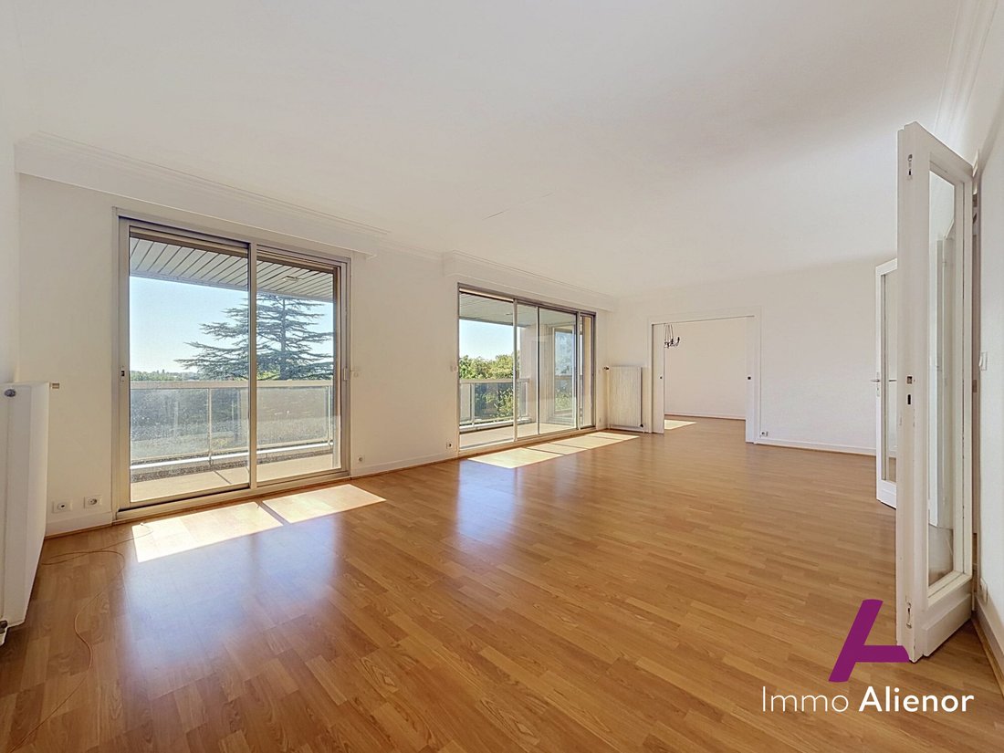 Apartamento en Caudéran-Barrière Judaïque, Burdeos, Francia 1 - 19136117