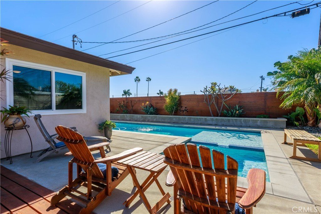 House in Huntington Beach, California, United States 3 - 19123372
