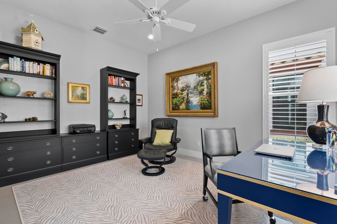 House in Palm Beach Gardens, Florida, United States 5 - 19133512