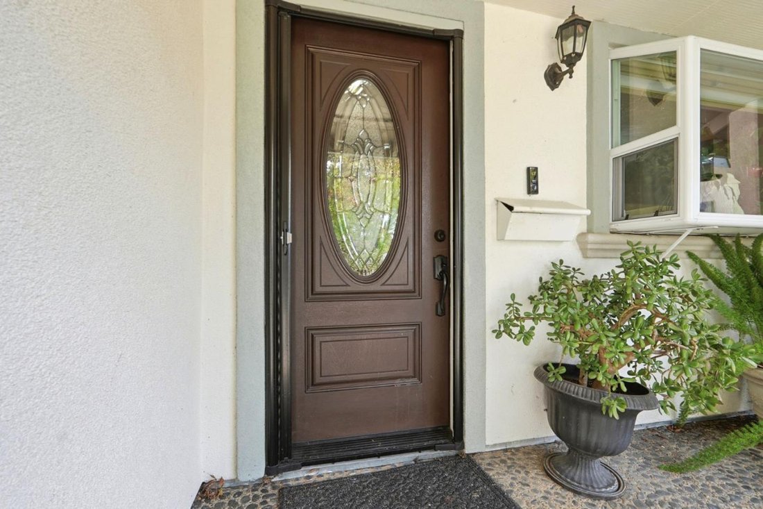 House in Gilroy, California, United States 4 - 19129430
