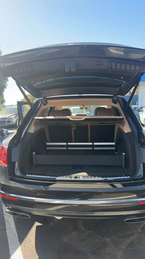 Sedan in Costa Mesa, CA, United States 4 - 19127134