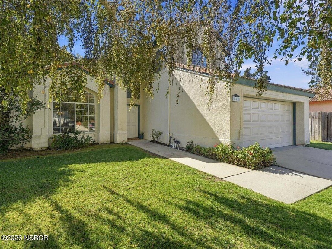 House in Lompoc, California, United States 2 - 19123894