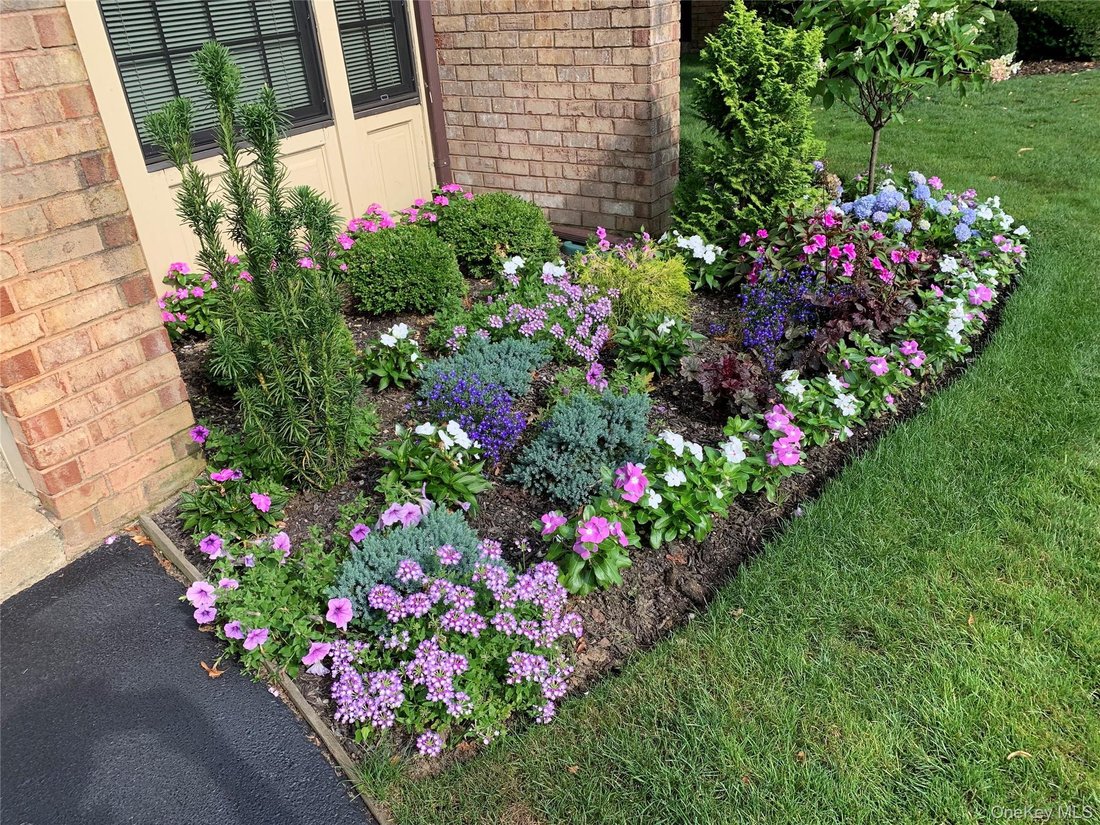 Condo in Massapequa Park, New York, United States 3 - 19135663