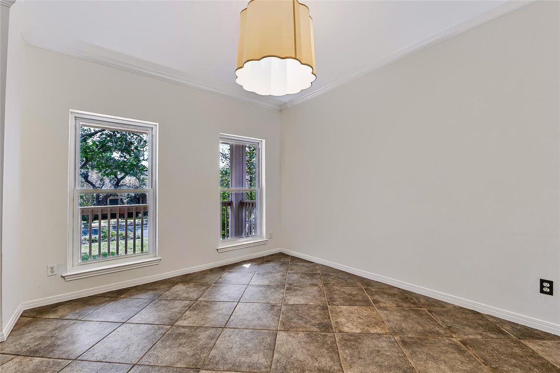 House in Austin, Texas, United States 5 - 19125473