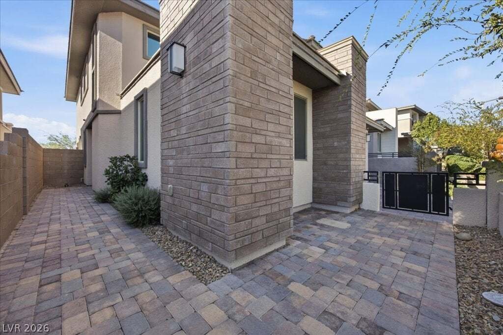 Casa a Las Vegas, Nevada, Stati Uniti 3 - 19133620