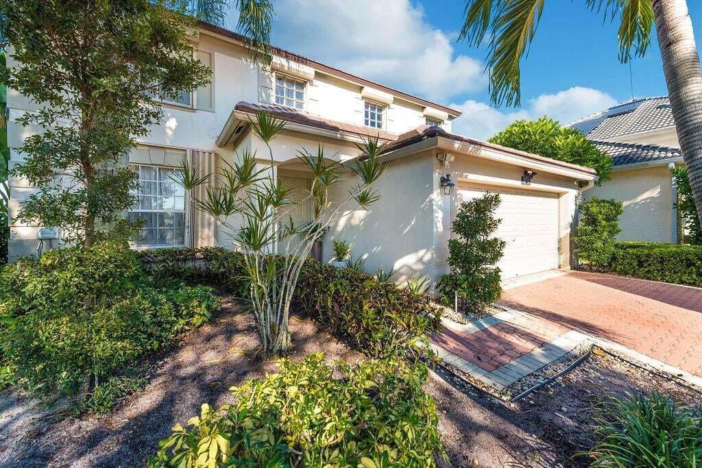 Casa a West Palm Beach, Florida, Stati Uniti 3 - 19123507