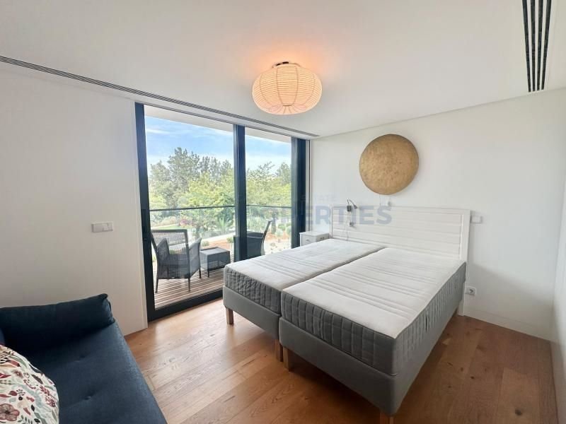 Apartment in Vilamoura, Quarteira, Algarve 4 - 19099275