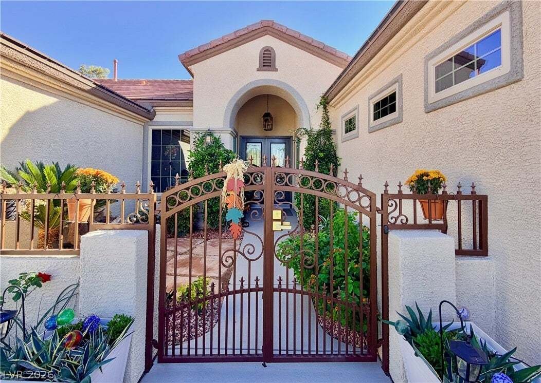 House in Henderson, Nevada, United States 5 - 19134719