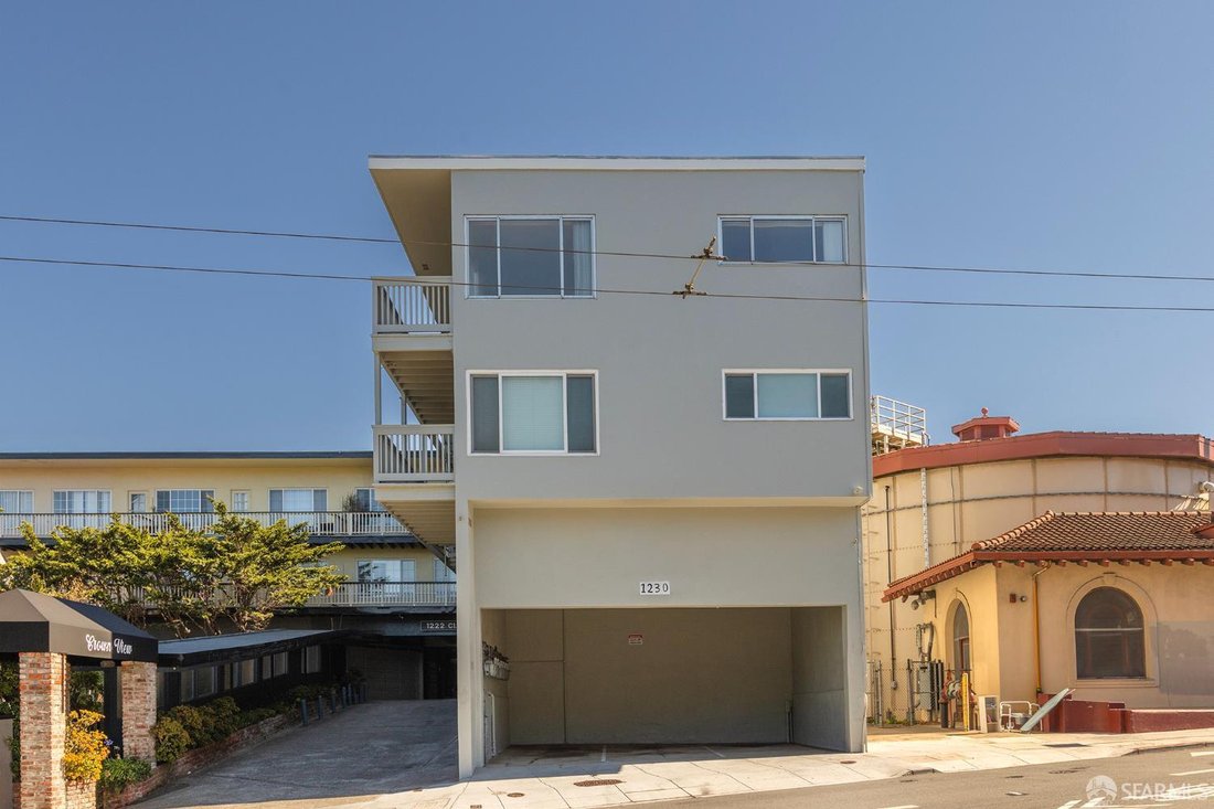 Altro a San Francisco, California, Stati Uniti 2 - 19124367