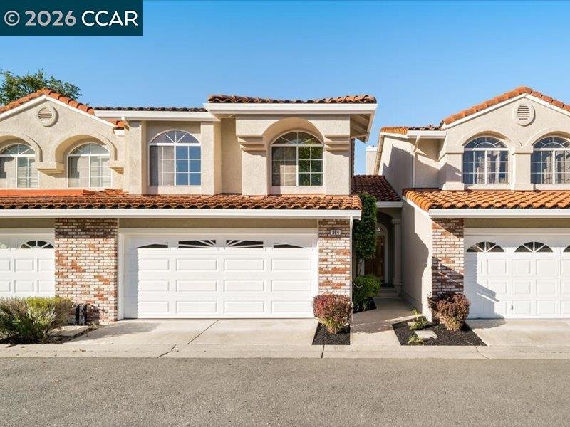 Villa in San Ramon, California, United States 3 - 19129340