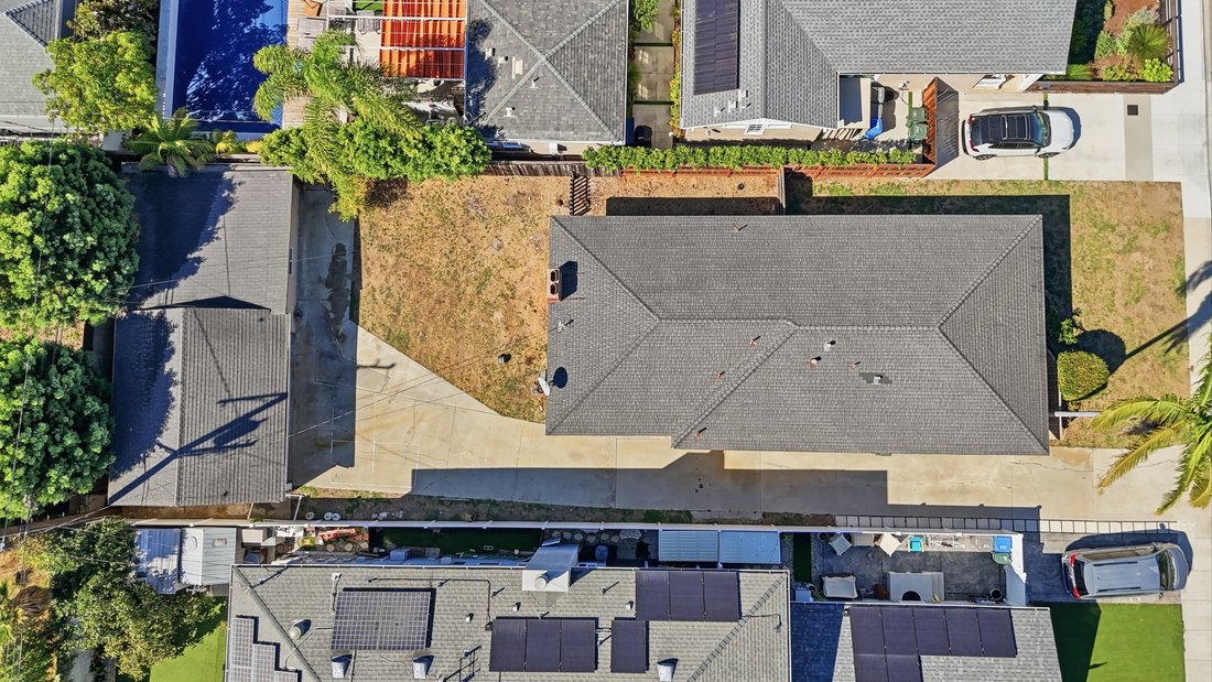House in Torrance, California, United States 2 - 19131513
