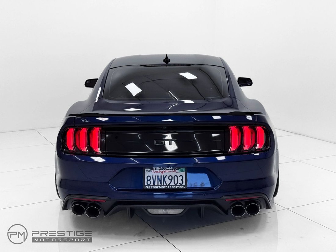 Coupe in Rancho Cordova, CA, United States 5 - 19133840