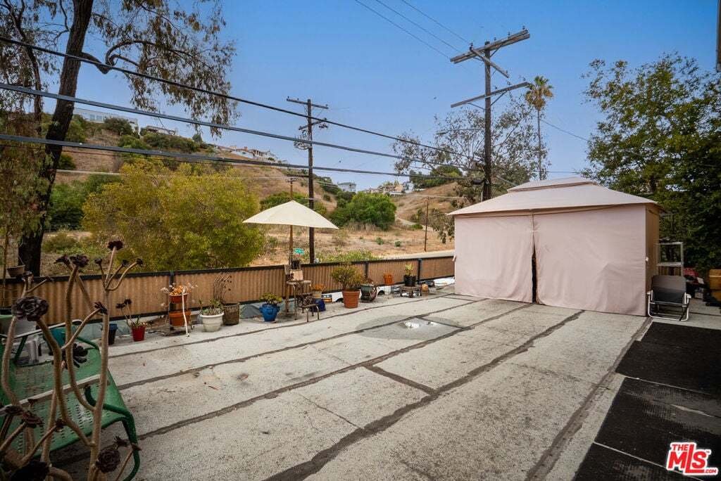 Andere in Los Angeles, Kalifornien, Vereinigte Staaten 5 - 19124630