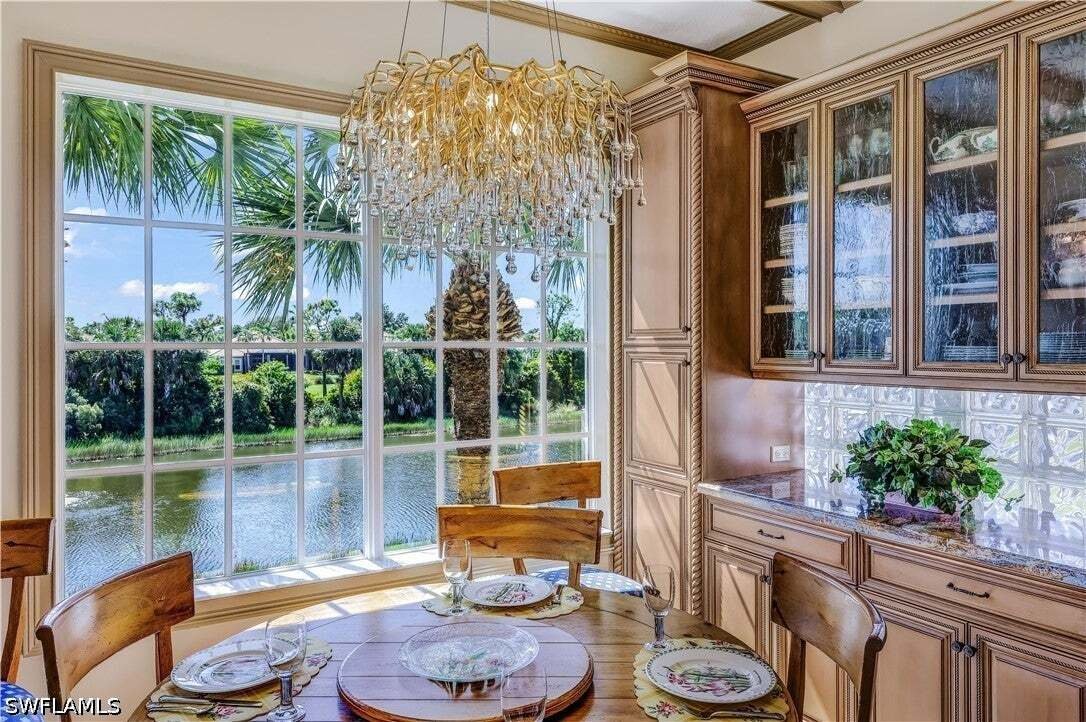 Condo in Estero, Florida, United States 1 - 19124205