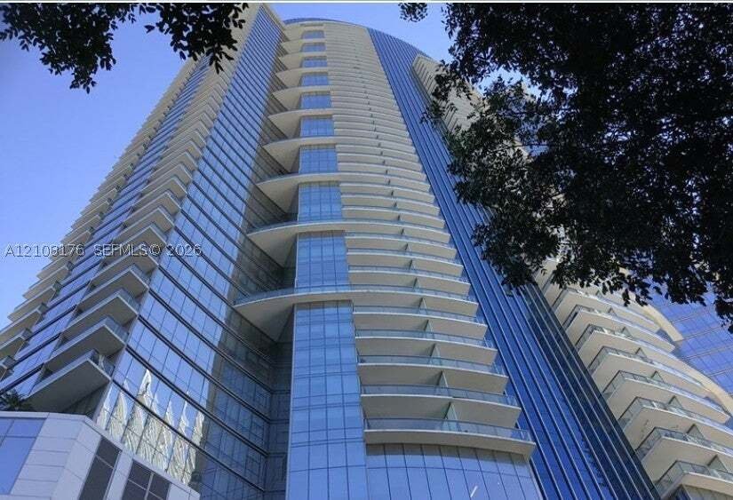 Condominio a Miami, Florida, Stati Uniti 1 - 19125257