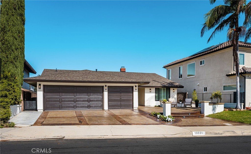 Casa a Yorba Linda, California, Stati Uniti 3 - 19133350