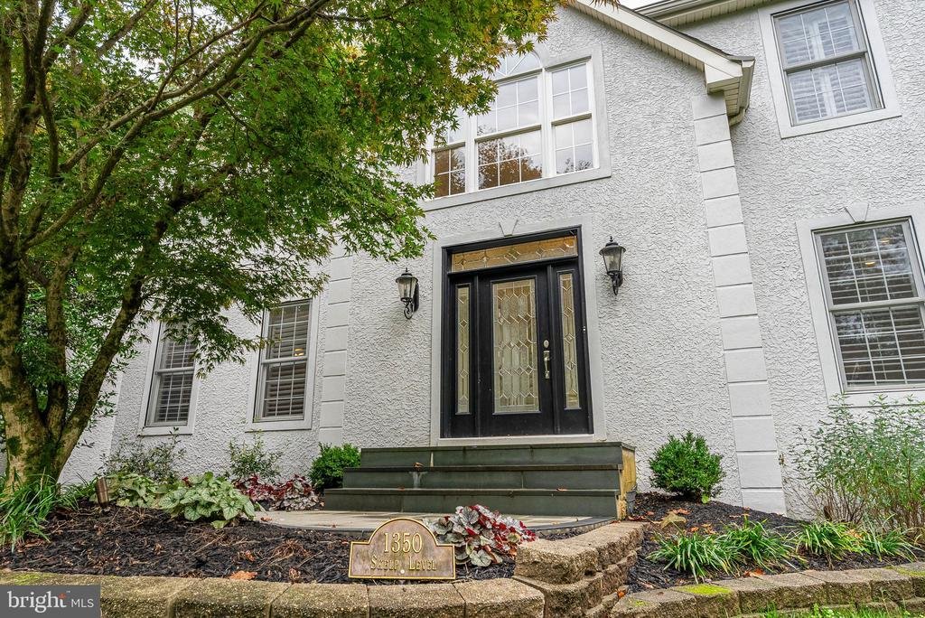 Casa a Downingtown, Pennsylvania, Stati Uniti 2 - 19131214