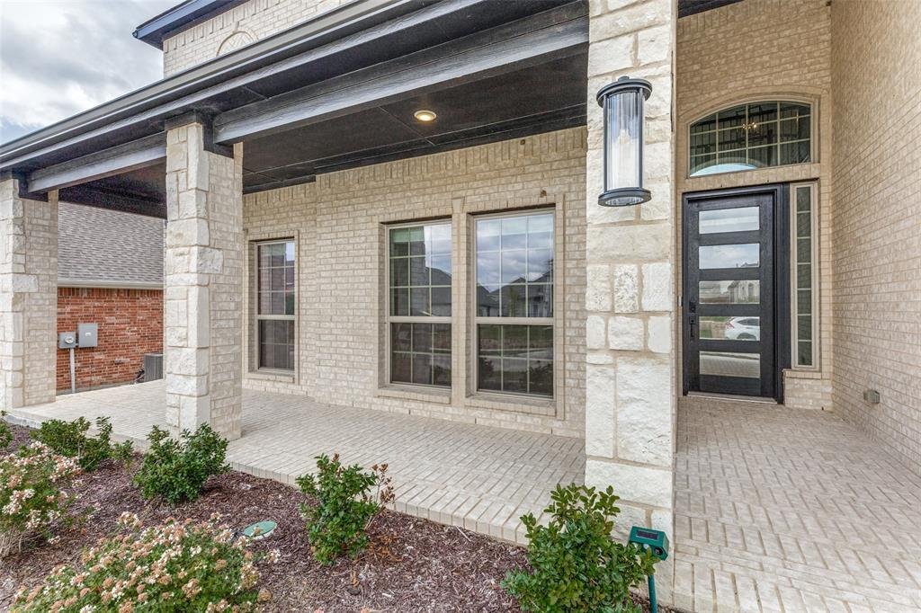 Casa a Fort Worth, Texas, Stati Uniti 3 - 19120429