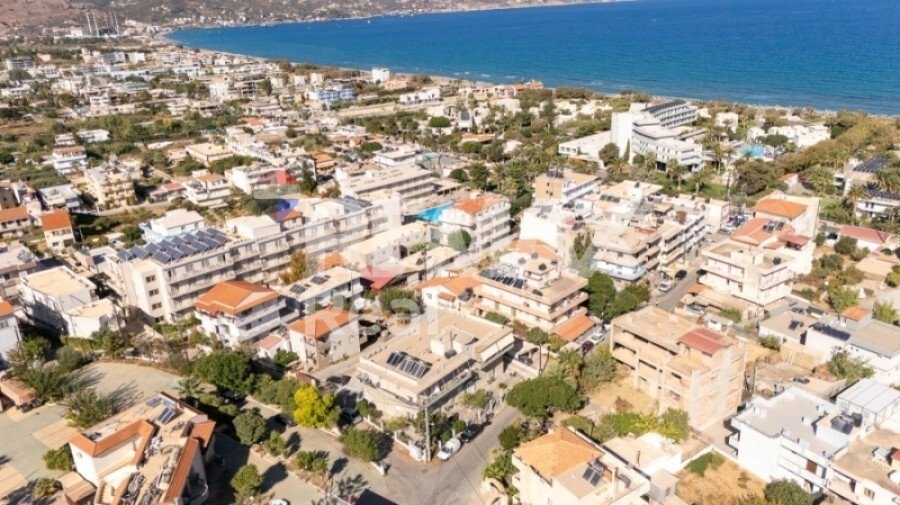 Community of Gazi-Kavrochorion, Gazi, Greece 2 - 19132219