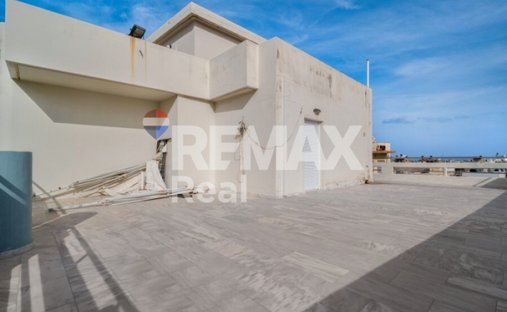 2nd Community of Heraklion - Eastern, Heraklion, Grèce 1