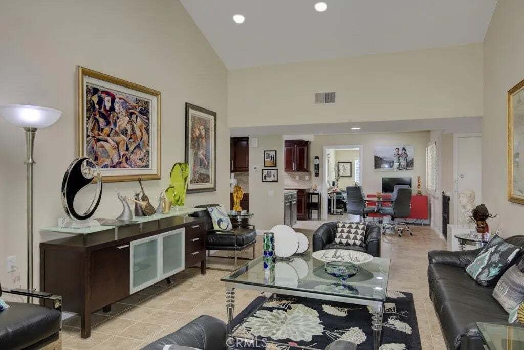 Condo in Laguna Woods, California, United States 5 - 19121743
